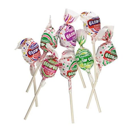 charms-blow-pop-variety-pack-100ct-2-1.jpg charms-blow-pop-variety-pack-100ct-2-1.jpg