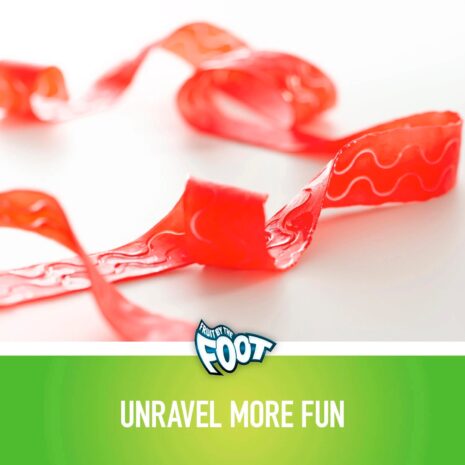 fruit-by-the-foot-snacks-berry-tie-dye-strawberry-variety-pack-48-ct-2-1.jpg