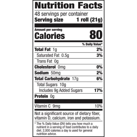 fruit-by-the-foot-snacks-berry-tie-dye-strawberry-variety-pack-48-ct-4-1.jpg