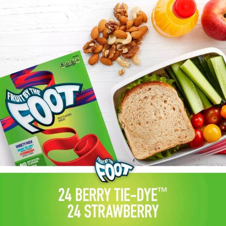 fruit-by-the-foot-snacks-berry-tie-dye-strawberry-variety-pack-48-ct-3-1.jpg