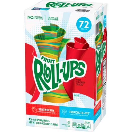 fruit-roll-ups-variety-pack-1.jpg