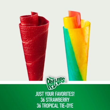 fruit-roll-ups-variety-pack-2-1.jpg fruit-roll-ups-variety-pack-2-1.jpg