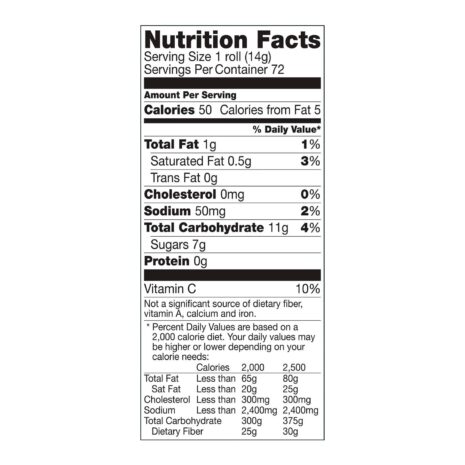 fruit-roll-ups-variety-pack-3-1.jpg fruit-roll-ups-variety-pack-3-1.jpg