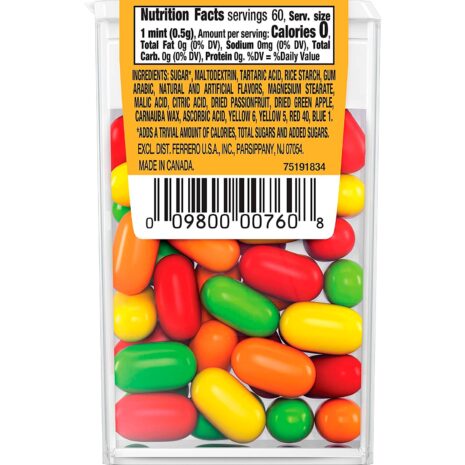 tic-tac-fruit-adventure-12-pack-3.jpg
