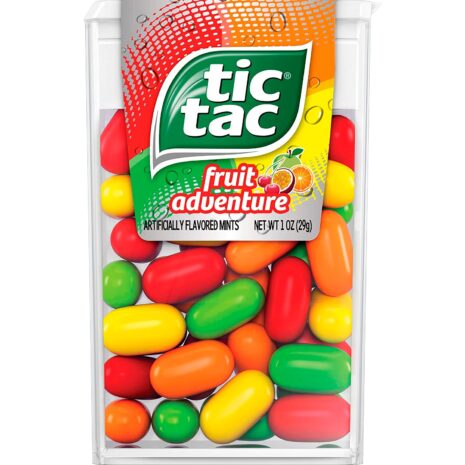 tic-tac-fruit-adventure-12-pack-2.jpg