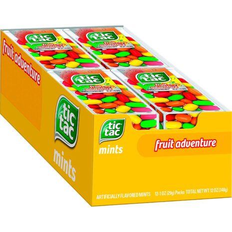 tic-tac-fruit-adventure-12-pack.jpg