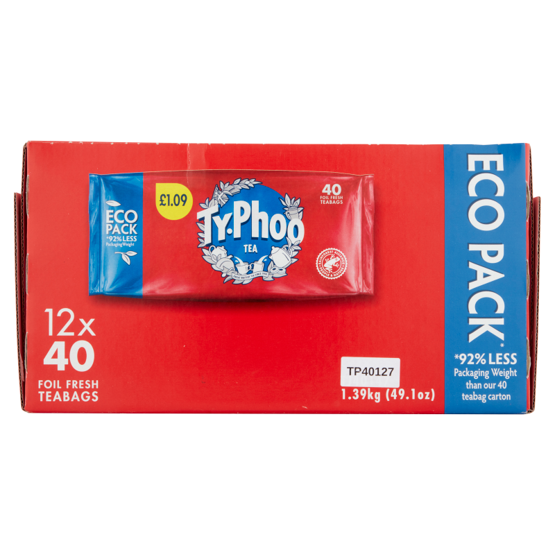 Typhoo_40_Foil_Fresh_Teabags_116g_5060123602180_82.png