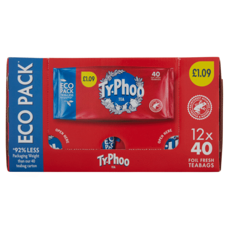 Typhoo_40_Foil_Fresh_Teabags_116g_5060123602180_103.png