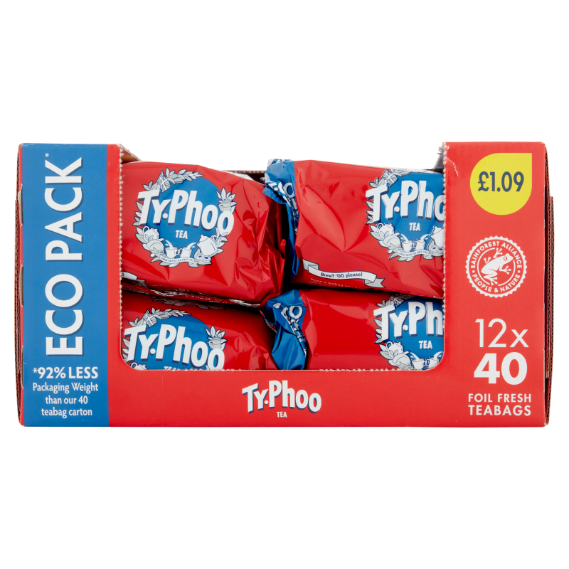 Typhoo_40_Foil_Fresh_Teabags_116g_5060123602180_80.png