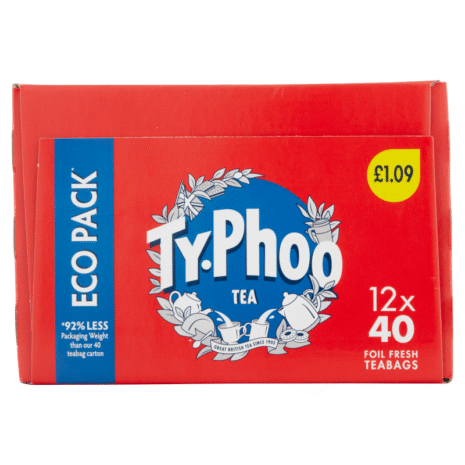 Typhoo_40_Foil_Fresh_Teabags_116g_5060123602180_83.png