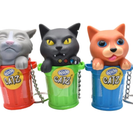 chupetin-catz-pop-smokeshop.jpg chupetin-catz-pop-smokeshop.jpg