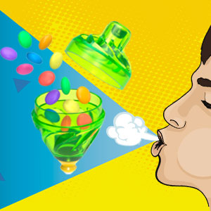 0060799b-6398-452a-94c7-840bfa3ced36.__CR0_0_300_300_PT0_SX300_V1.jpg 0060799b-6398-452a-94c7-840bfa3ced36.__CR0_0_300_300_PT0_SX300_V1.jpg