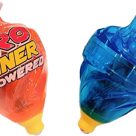 61DBLRlbJ5L._AC_SL1500.jpg 61DBLRlbJ5L._AC_SL1500.jpg