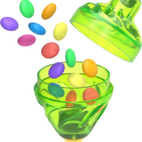 71-76r7qqVL._AC_SL1500.jpg 71-76r7qqVL._AC_SL1500.jpg