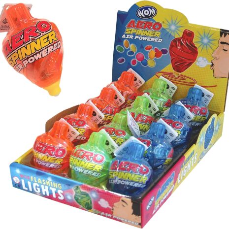 715YgylqYeL._AC_SL1500.jpg 715YgylqYeL._AC_SL1500.jpg