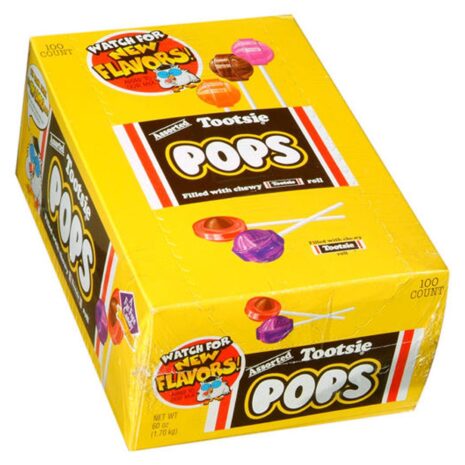 tootsie-pops-60-oz-100-ct.jpg