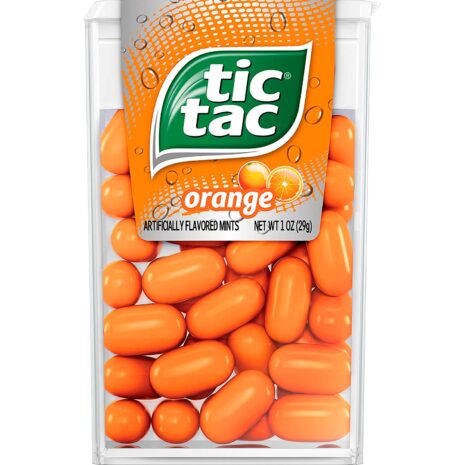 tic-tac-orange-12-pack-2.jpg