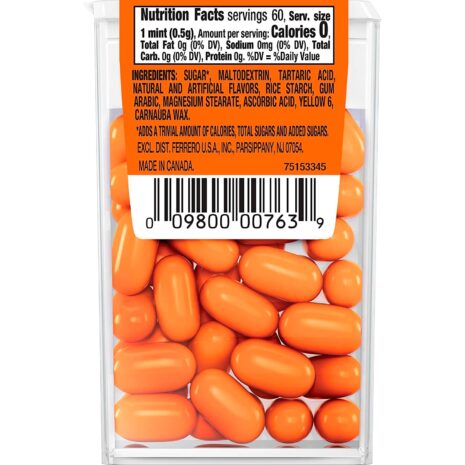 tic-tac-orange-12-pack-3.jpg
