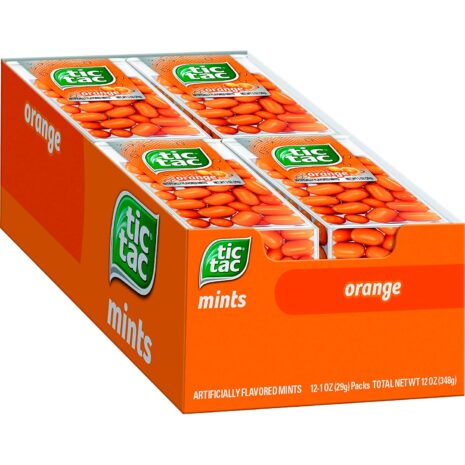 tic-tac-orange-12-pack.jpg