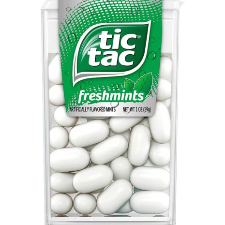 tic-tac-freshmints-12-pack-2.jpg