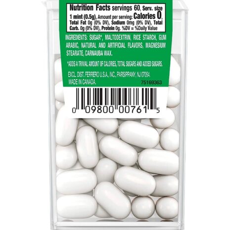 tic-tac-freshmints-12-pack-3.jpg