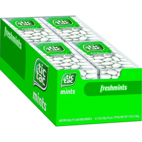 tic-tac-freshmints-12-pack.jpg