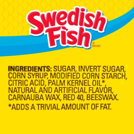 Swedish-Fish-Mini-Soft-and-Chewy-Candy-5-contar-market.jpg