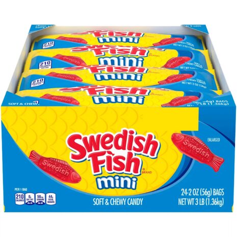Swedish-Fish-Mini-Soft-and-Chewy-Candy-1-contar-market.jpg