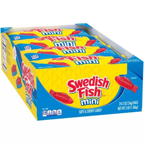 Swedish-Fish-Mini-Soft-and-Chewy-Candy-2-contar-market.jpg