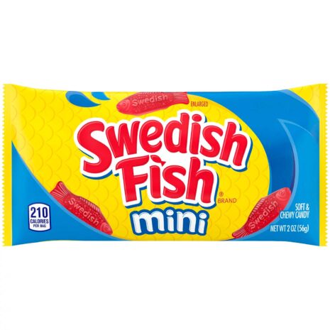 Swedish-Fish-Mini-Soft-and-Chewy-Candy-3-contar-market.jpg