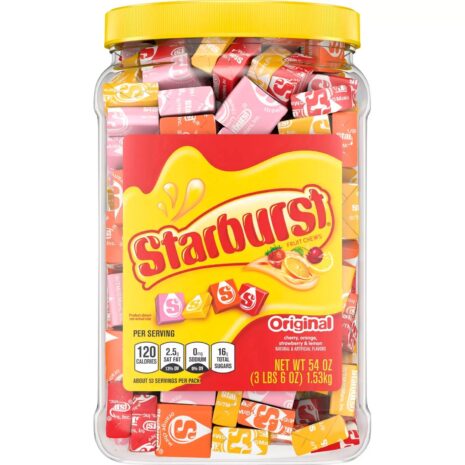 starburst-original-chewy-candy-jar_6177f3cf-a458-4950-987c-4114e81275f3.jpg