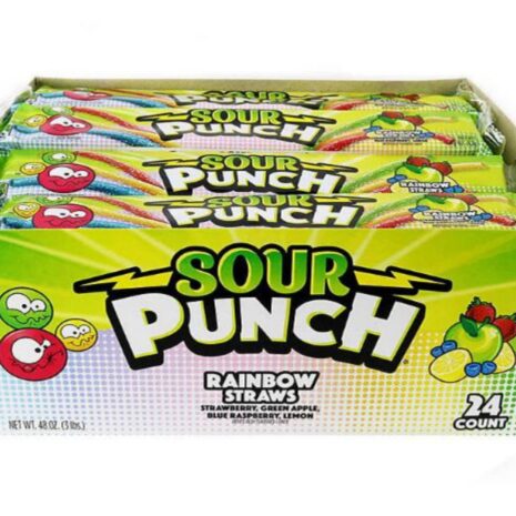 sourpunch.jpg