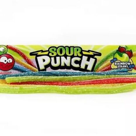 sourpunch2.jpg