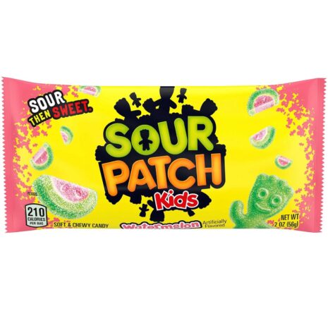 SOURPATCHWATERMELON2.jpg