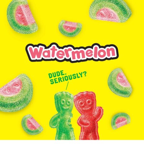 SOURPATCHWATERMELON4.jpg