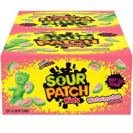 SOURPATCHWATERMELON1.jpg