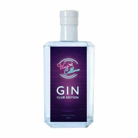 cheaper-buy-the-dozen-gin-vino-cellars-distillery-gin-club-edition-1x-700ml-bottle-29272285741174.jpg cheaper-buy-the-dozen-gin-vino-cellars-distillery-gin-club-edition-1x-700ml-bottle-29272285741174.jpg