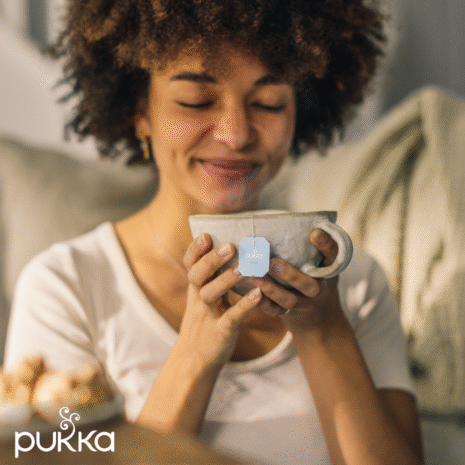 37225_RELAXUK_AmazonA__DrinkingMoment.png 37225_RELAXUK_AmazonA__DrinkingMoment.png