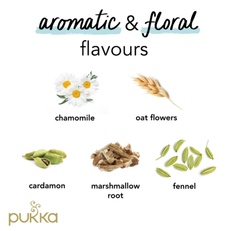 37227_RELAXUK_AmazonA__Ingredients.png 37227_RELAXUK_AmazonA__Ingredients.png