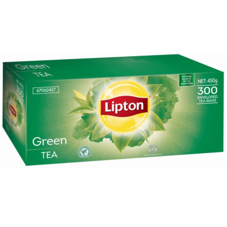 83016-LiptonGreenEnvTeaCupBags300sHR.jpg