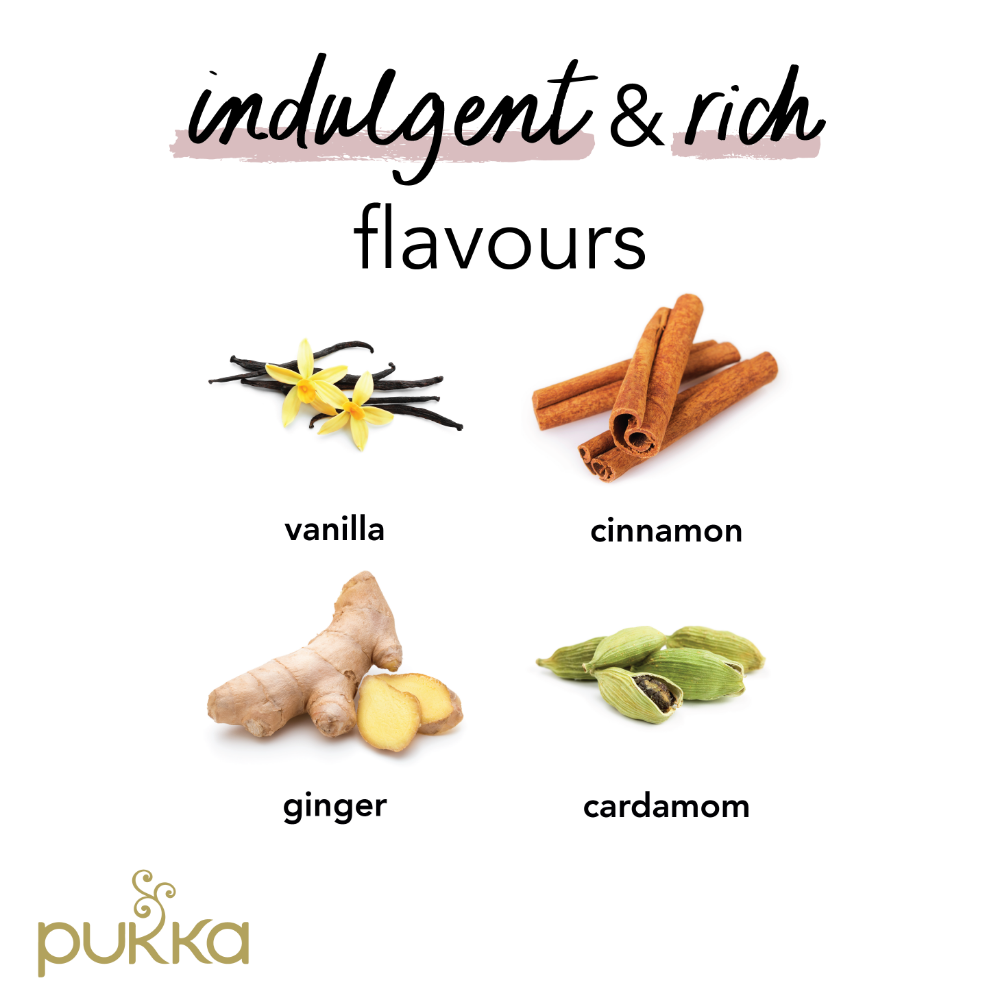 39259_VCHAIUK_AmazonA__Ingredients.png