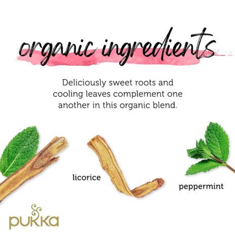 81KfLz58GbL._SL1500.jpg 81KfLz58GbL._SL1500.jpg