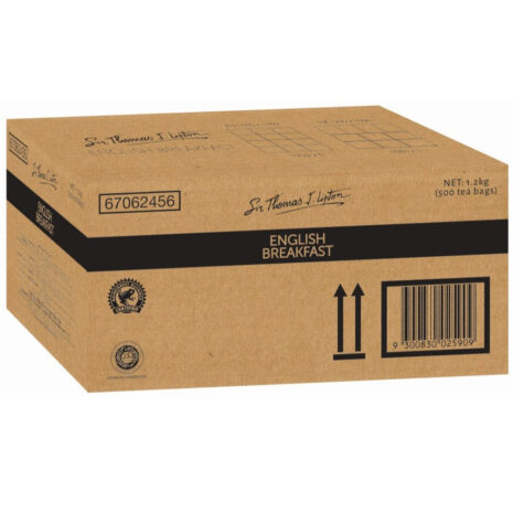 83013-STLEnglishBreakfast500sHR.jpg