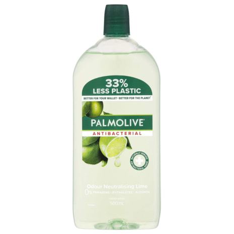PalmoliveAntibacterialLiquidHandwashSoapRefill500ml.png