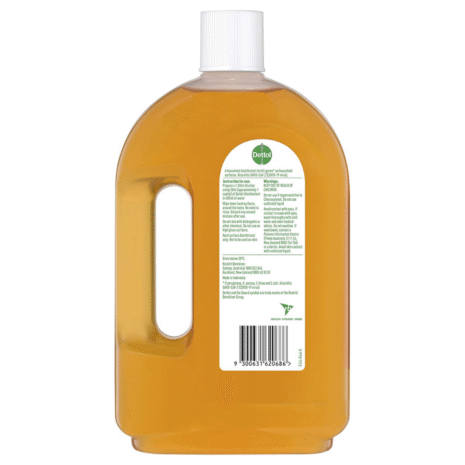 DettolAntibacterialHouseholdGradeDisinfectantLiquid750mlBack.png