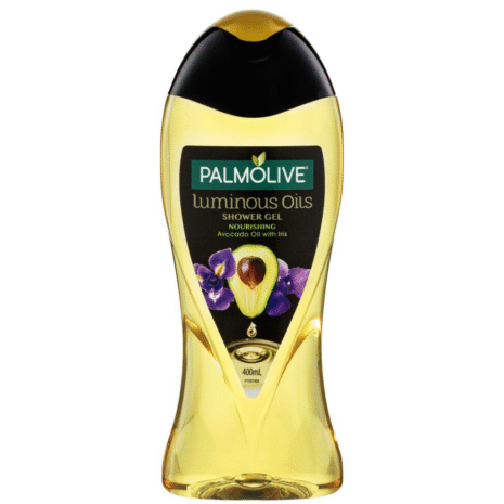 PalmoliveShowerGelLuminousOilsNourishingAvocadoOil_Iris400ml.png