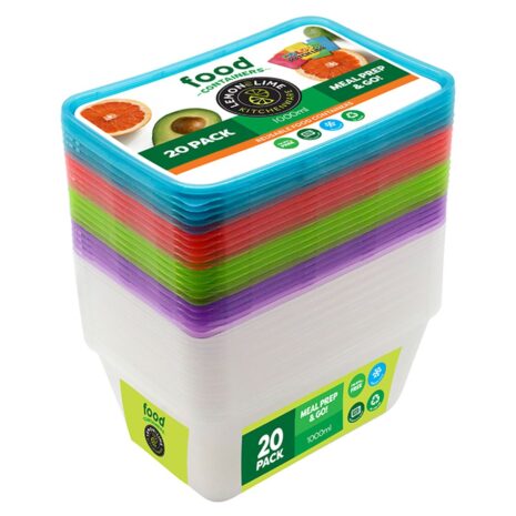 68809_1.jpg