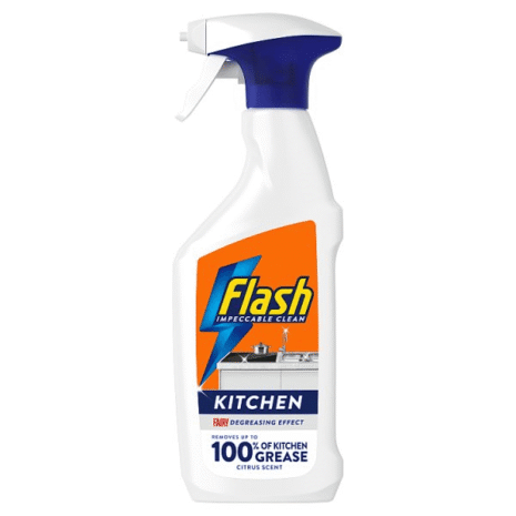 FlashKitchenCleaningSpray500ml.png