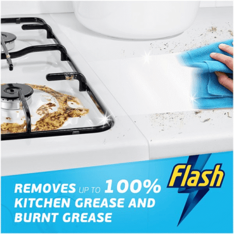Flash_Kitchen_Cleaning_Spray_500ml_-_marketing_image.png