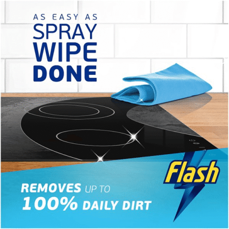 Flash_Spray_Wipe_Done_Apple_Blossom_Cleaning_Spray_markeeting_image.png